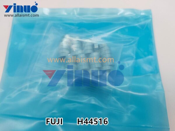 FUJI NXT H44516 BEARING