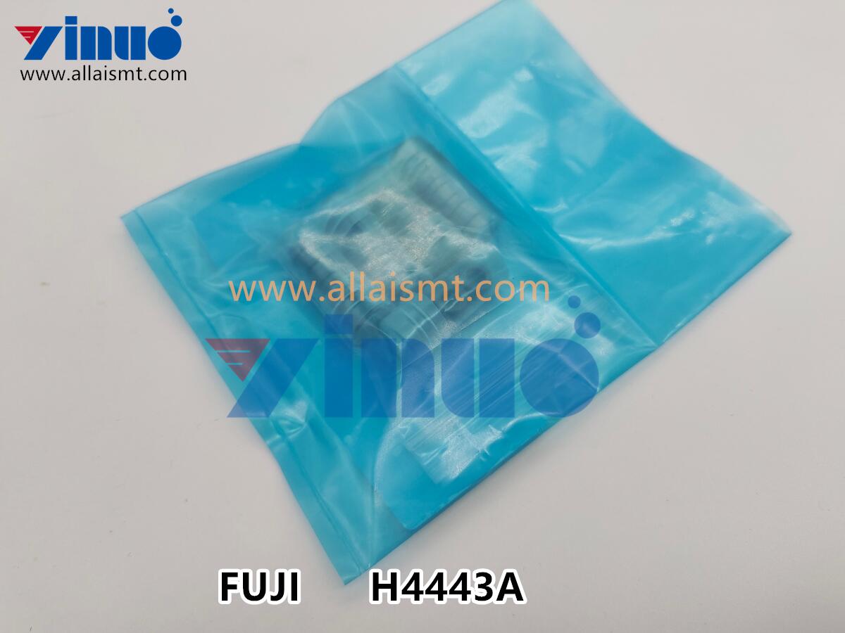 FUJI NXT H4443A BEARING MINIATURE