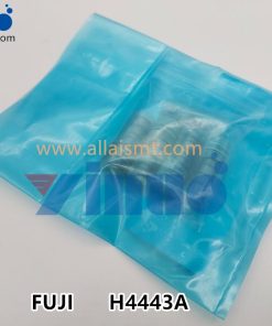 FUJI NXT H4443A BEARING MINIATURE