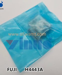 FUJI NXT H4443A BEARING MINIATURE