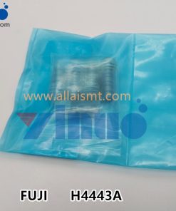FUJI NXT H4443A BEARING MINIATURE