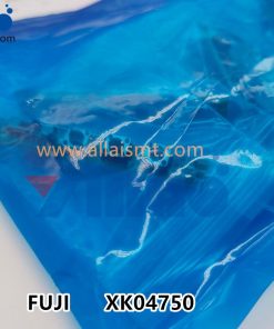 FUJI NXT XK04750 BOARD