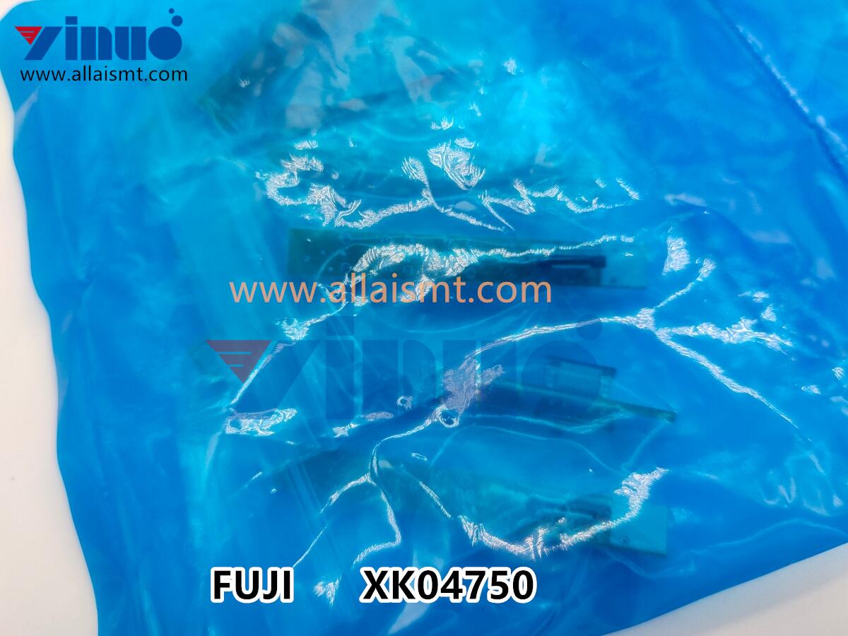 FUJI NXT XK04750 BOARD