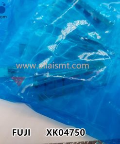 FUJI NXT XK04750 BOARD