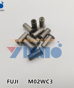 FUJI NXT M02WC3 PIN