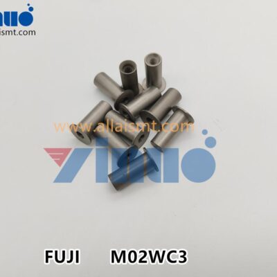 FUJI NXT M02WC3 PIN