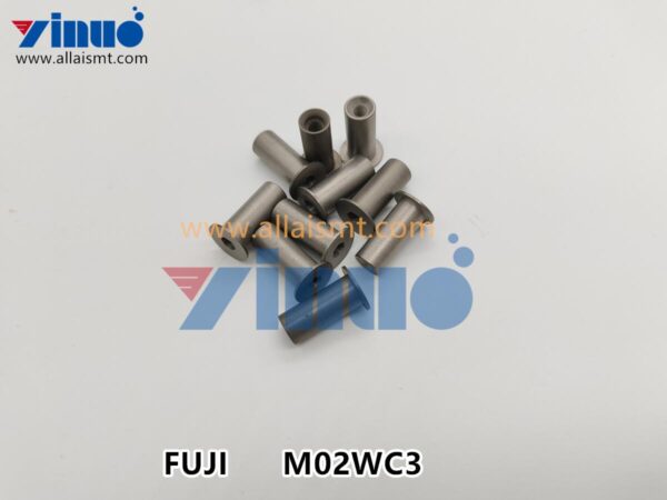 FUJI NXT M02WC3 PIN