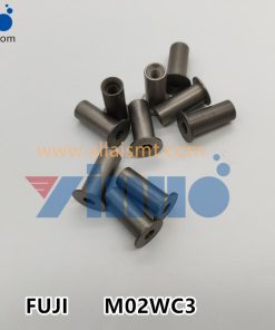 FUJI NXT M02WC3 PIN