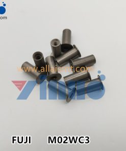 FUJI NXT M02WC3 PIN