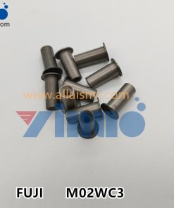 FUJI NXT M02WC3 PIN