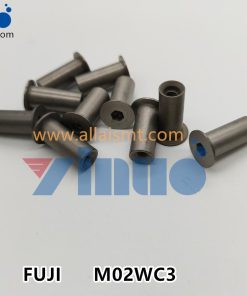 FUJI NXT M02WC3 PIN