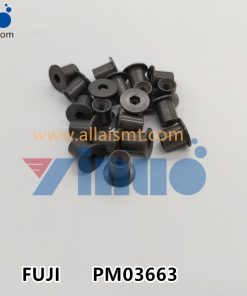 FUJI NXT PM03663 PIN