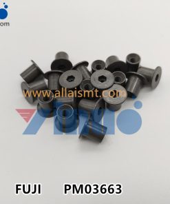 FUJI NXT PM03663 PIN