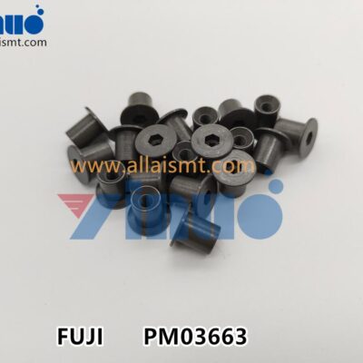 FUJI NXT PM03663 PIN