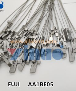 FUJI NXT AA1BE05 CLAMPER