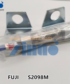 FUJI NXT S2098M CYLINDER,AIR