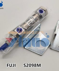 FUJI NXT S2098M CYLINDER,AIR