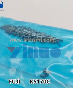 FUJI NXT K5170C SCREW, C/W COUNTERSUNK