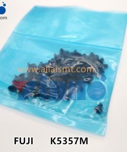 FUJI NXT K5357M SCREW