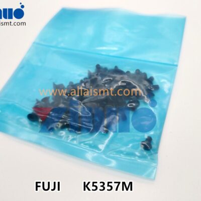 FUJI NXT K5357M SCREW