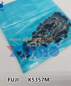 FUJI NXT K5357M SCREW