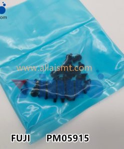 FUJI NXT PM05915 BLOT