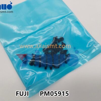 FUJI NXT PM05915 BLOT