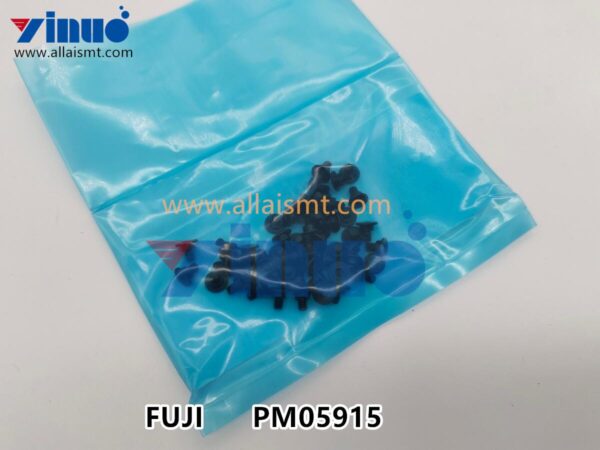 FUJI NXT PM05915 BLOT