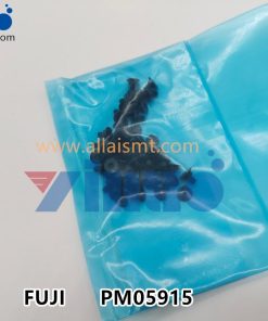 FUJI NXT PM05915 BLOT
