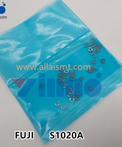 FUJI NXT S1020A COLLOR