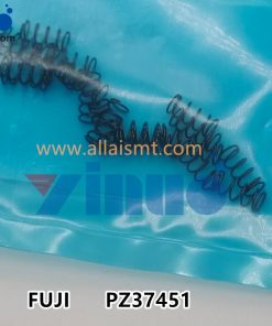 FUJI NXT PZ37451 SCREW