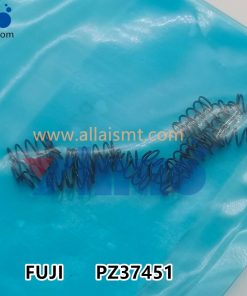 FUJI NXT PZ37451 SCREW