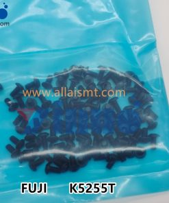 FUJI NXT K5255T SCREW