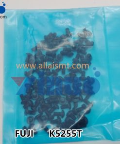 FUJI NXT K5255T SCREW