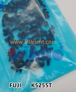 FUJI NXT K5255T SCREW