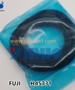 FUJI NXT H45731 BELT, TIMING