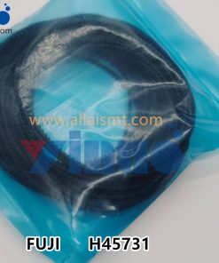 FUJI NXT H45731 BELT, TIMING