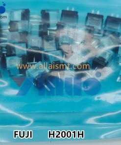 FUJI NXT H2001H FUSE