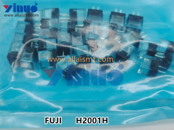 FUJI NXT H2001H FUSE