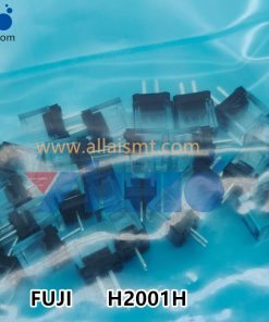 FUJI NXT H2001H FUSE