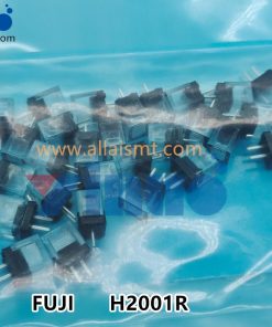 FUJI NXT H2001R FUSE 1A