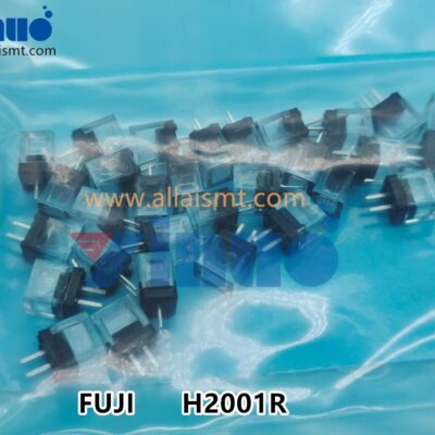 FUJI NXT H2001R FUSE 1A