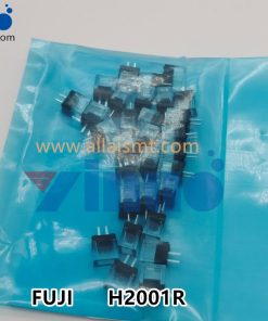 FUJI NXT H2001R FUSE 1A