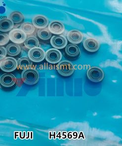 FUJI NXT H4569A BEARING
