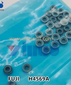 FUJI NXT H4569A BEARING
