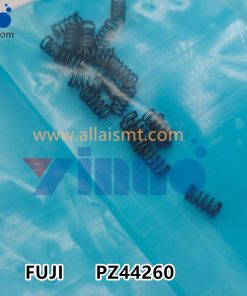 FUJI NXT PZ44260 SCREW