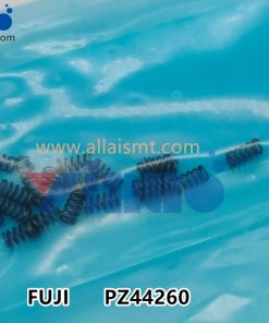 FUJI NXT PZ44260 SCREW