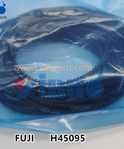 FUJI NXT H45095 BELT TIMING
