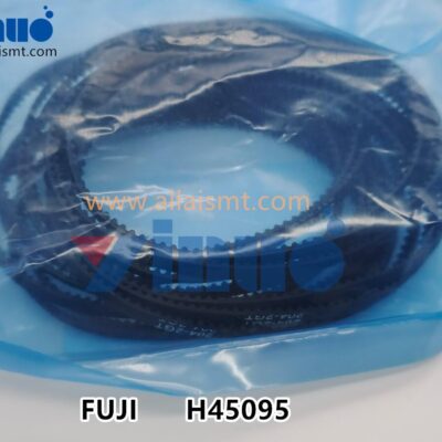 FUJI NXT H45095 BELT TIMING