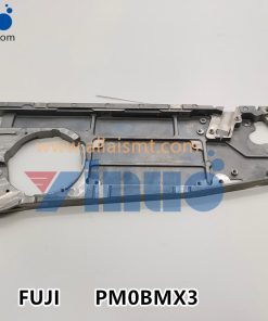 FUJI NXT PM0BMX3 BOD